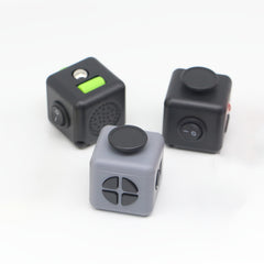 Anti Stress Finger Tip Toys for Autism and Anxiety Relief