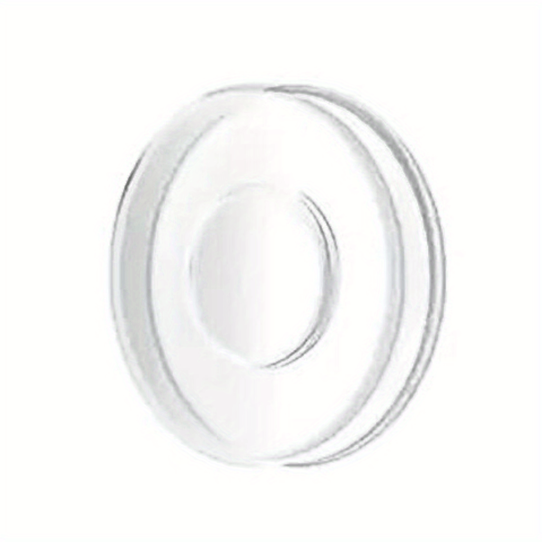 Nano Gel Pad Car Phone Holder Sticky Pad Kitchen Bathroom Magic Sticker