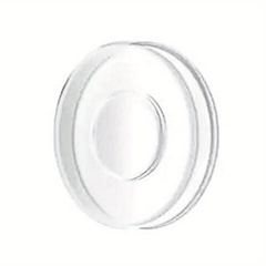 Nano Gel Pad Car Phone Holder Sticky Pad Kitchen Bathroom Magic Sticker