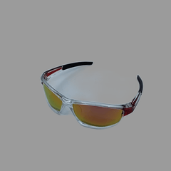 Polarized UV Sunglasses for Outdoor Sports Biking Cycling Running Fishing