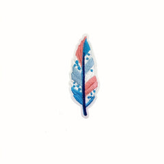 20pcs Cactus Embroidered Patch DIY Clothing Jacket Dress Accessories