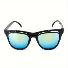 Multifunctional Flip PC Glasses for Men and Women