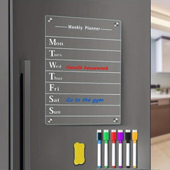 30 48 20 32 Cm Planning Board