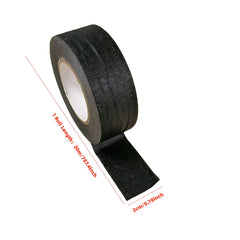 20m 787 4inch Paint Tape Masking Easy Removal Crafts Art Construction