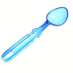 Ice Cream Scoop Melon Baller Home Summer Kitchen Gadgets