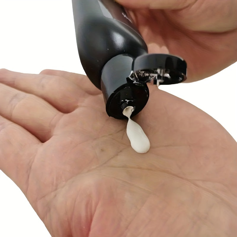 Liquid Gym Chalk for Weight Lifting Climbing - 2pcs