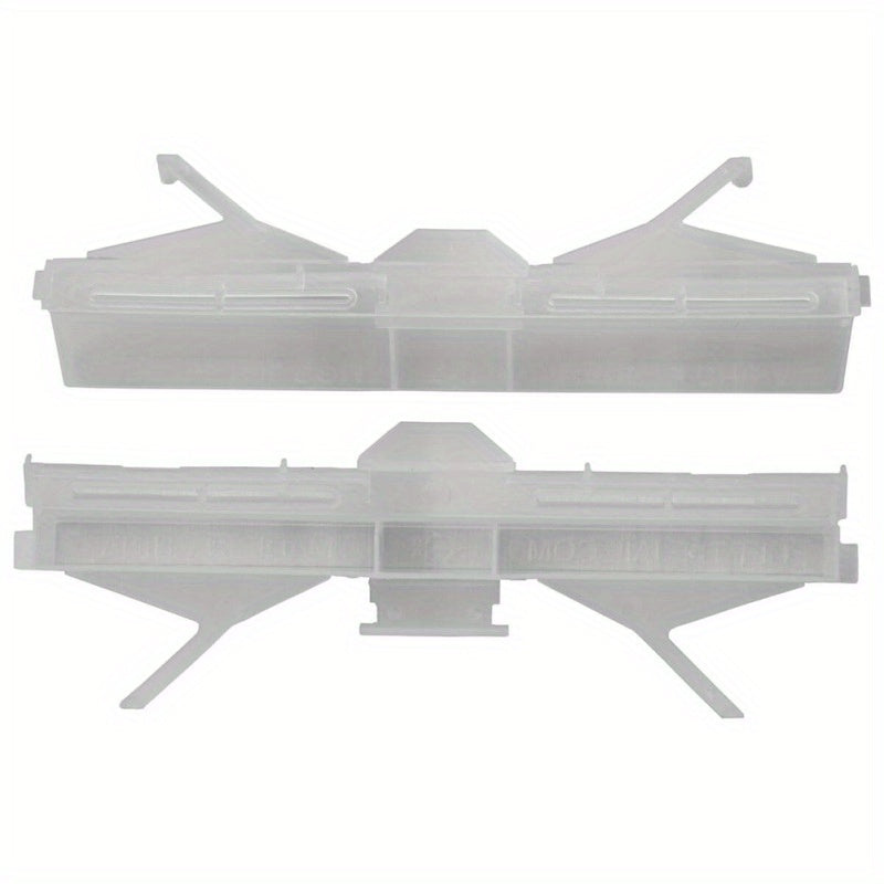 1pc Beehive Nest Insect Trap Bee Box Supplies