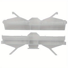 1pc Beehive Nest Insect Trap Bee Box Supplies