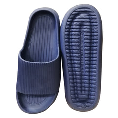 Men's Quick Drying Non Slip Slides Slippers