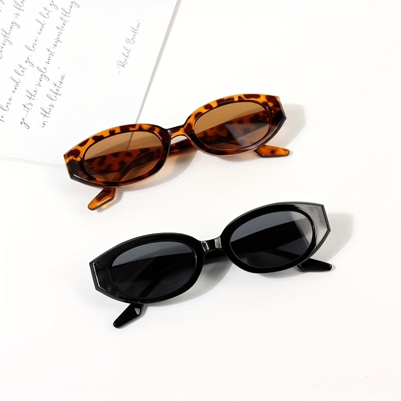 Kids Sunshade Sunglasses Set with Case