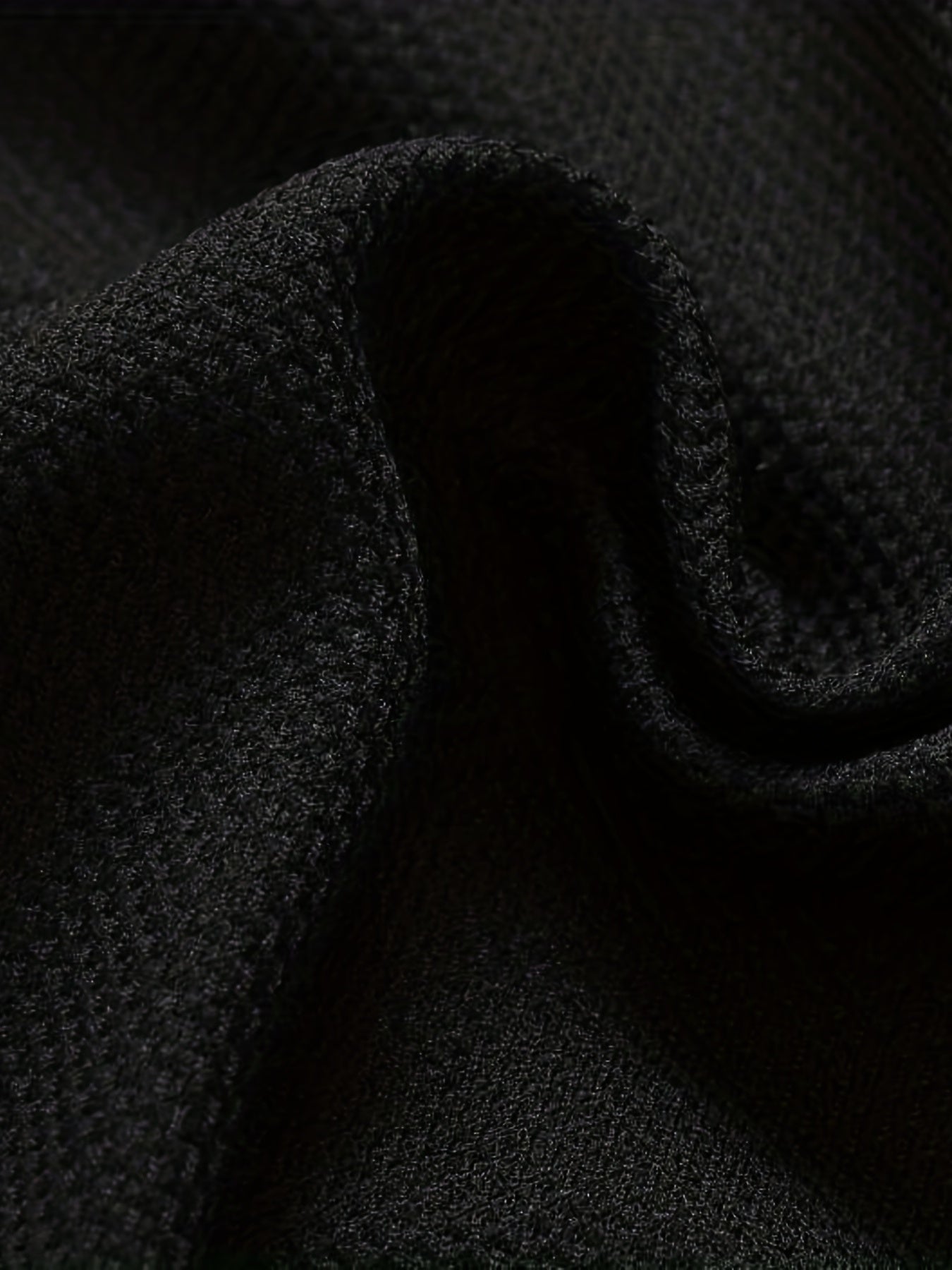 Men's Boston 18 Hockey Jersey Vintage Stripe V Neck Long Sleeve Size S-3XL