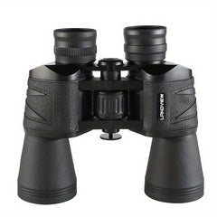 20X50 HD Binoculars Anti shake Night Vision Telescope
