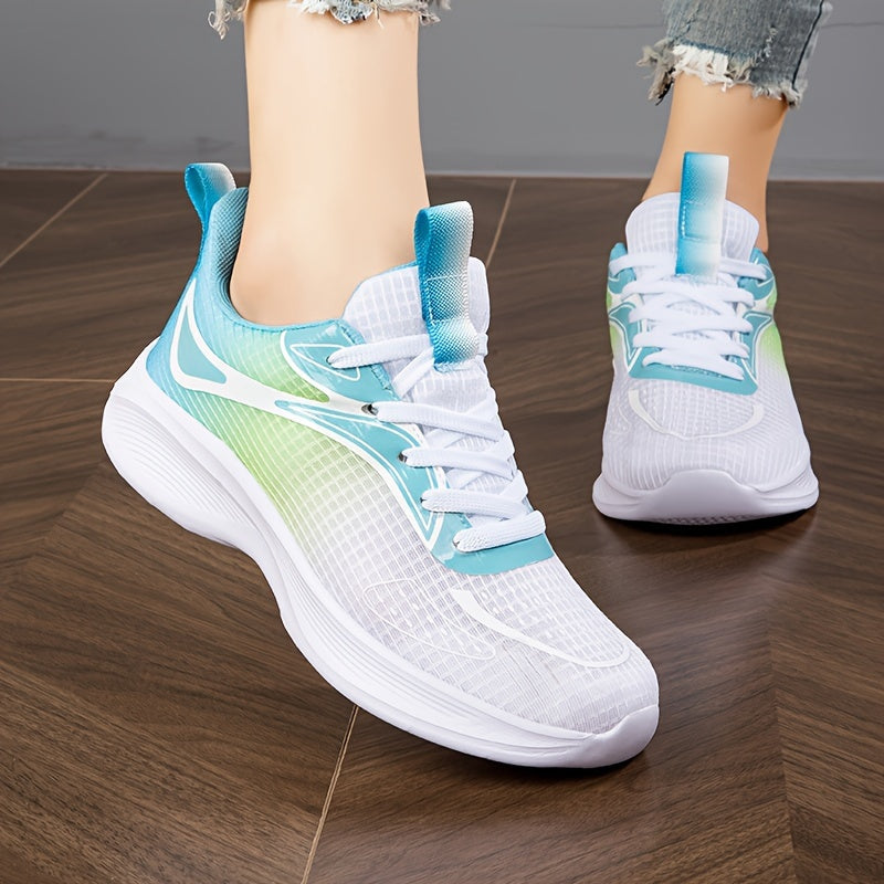 Versatile Outdoor Sport Running Shoes