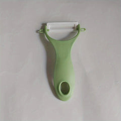 Portable Vegetable and Fruit Potato Peeler Kitchen Tool