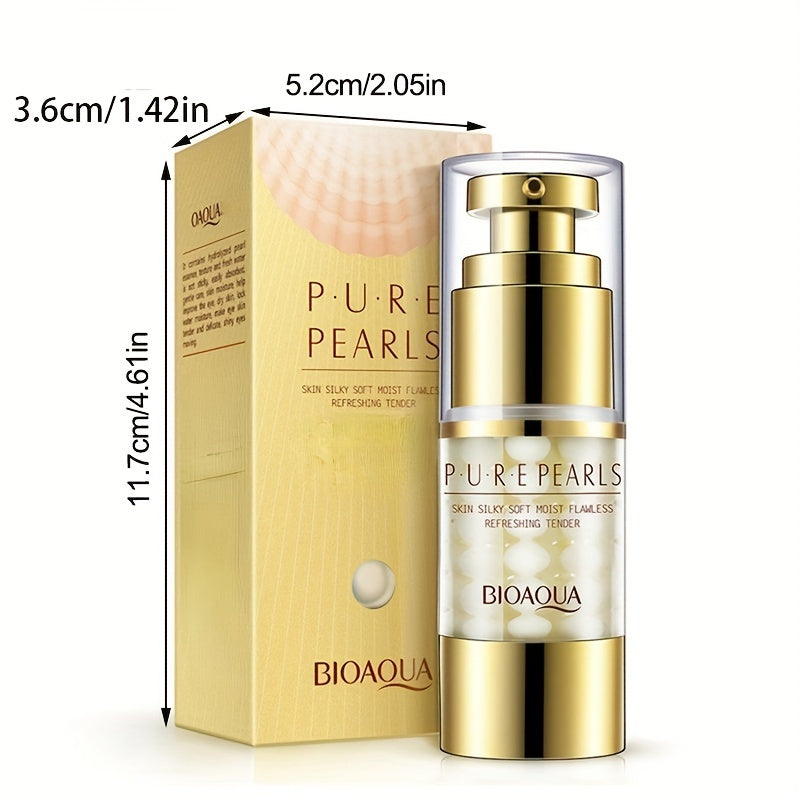 Dark Circle Eye Cream Firm Tighten Reduce Puffiness Skin Care
