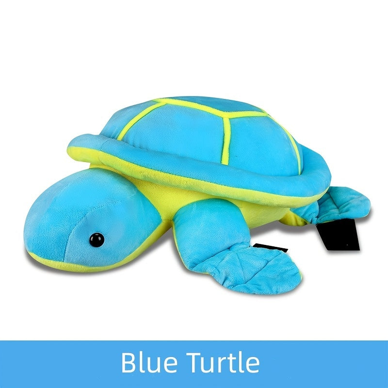 Ski Butt Pad Turtle Knee Hip Protector for Snowboarding Skiing