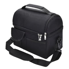 Leak proof Waterproof Picnic Bag Thermal Bento Bag