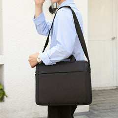 Laptop Bag 38 1 Cm Shoulder Crossbody