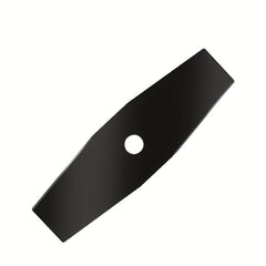 1pc Prismatic Manganese Steel Blade for Lawn Mower Brush Cutting Machine