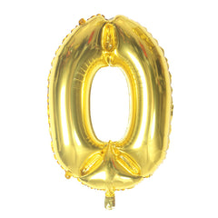 Digital Aluminum Film Balloon for Party Decor