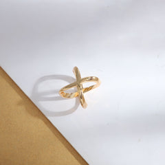 X Shape Scarf Buckle Shawl Clip Clothing Brooches Cross Bow Scarves Wrap Holder