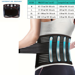 Breathable Waist Trainer Trimmer Belt for Women