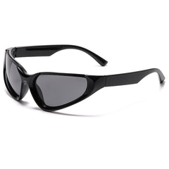 Men's Cycling Sunglasses Outdoor Sports Glasses