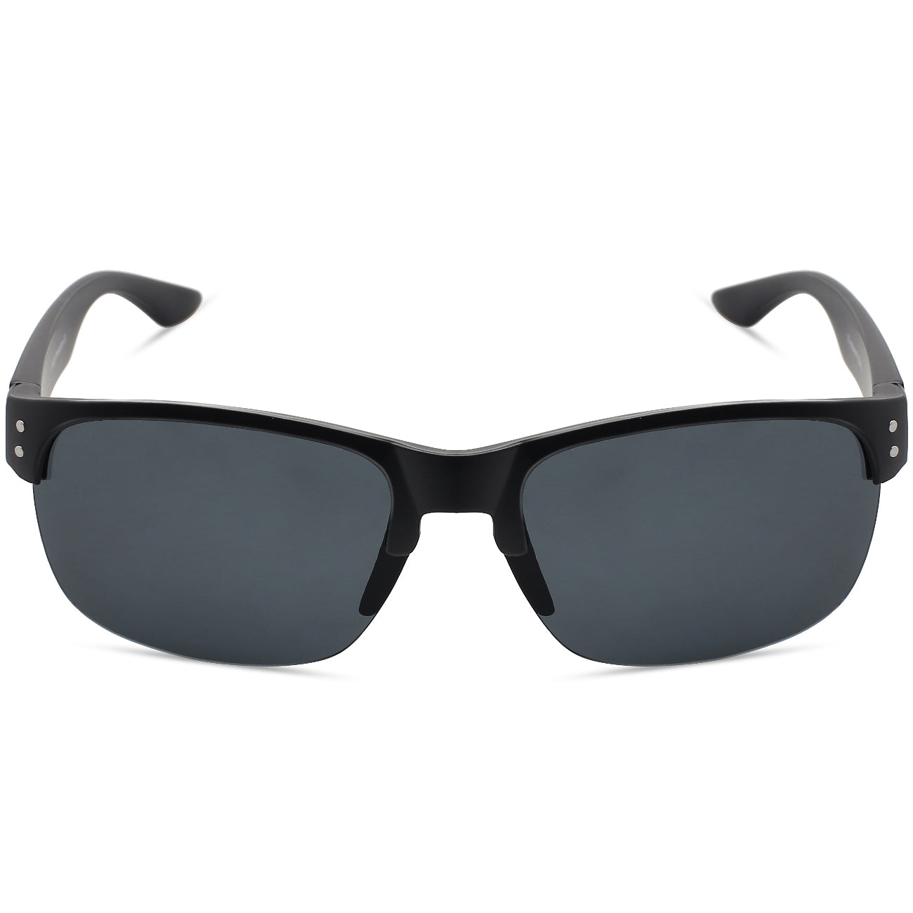 MAXJULI Men's Polarized Outdoor Glasses