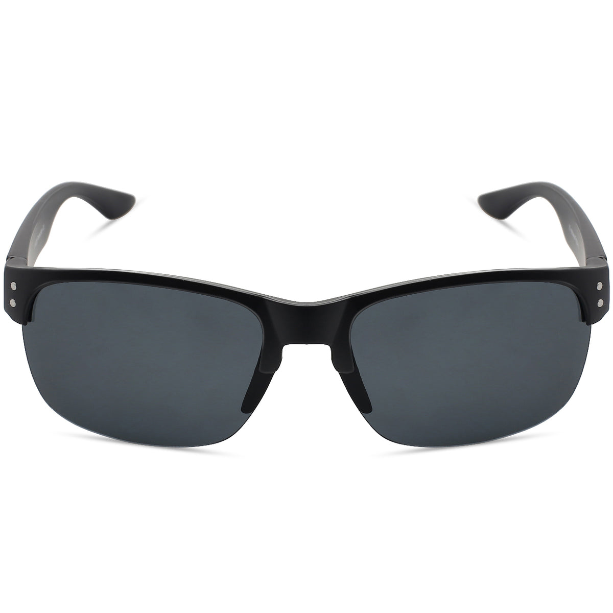 MAXJULI Men's Polarized Outdoor Glasses
