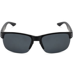 MAXJULI Men's Polarized Outdoor Glasses