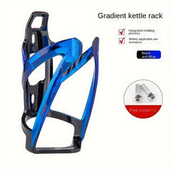 Bike Kettle Stand for Road & Mountain Bikes