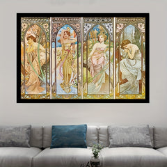 2000pcs Jigsaw Puzzles Home Wall Decoration Challenging Game Educational Toys