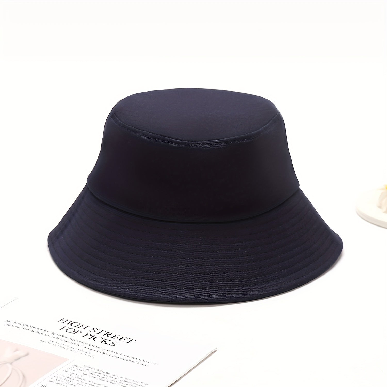 Men's Sun Hat for Outdoor Activities and Fishing
