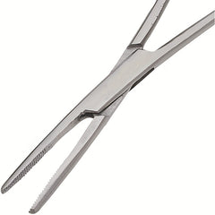 Stainless Steel Fishing Pliers - Essential Angler Tool