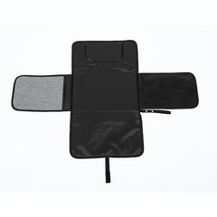 Portable Baby Changing Pad Diaper Pad Waterproof