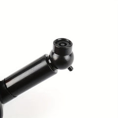 High Precision Tire Pressure Gauge For Car Emergency Monitor Breathable