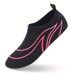 Men's Quick Drying Water Shoes
