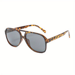 TR90 Polarized Sports Sunglasses UV Protection With Box