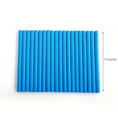 Montessori Math Toys Counting Rods for Babies & Kids Wooden Learning Toys