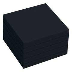 250 Sheets Sticky Notes Self Stick Notes 5 Pads 50 Sheets Pad