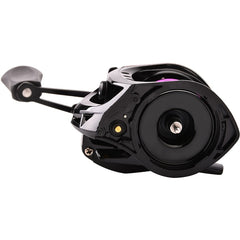 Multicolor 7 2 1 Speed Ratio Baitcasting Reel Stainless Steel Fishing Reel