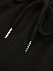  Casual Shorts Women's High Rise Elastic Drawstring Shorts