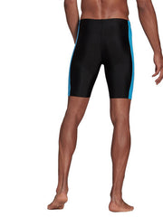 Men's Swim Trunks for Beach and Pool