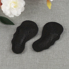 Non Slip Sandals Pads Breathable Sweat Absorbing Inserts