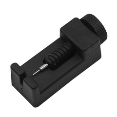 Mini Watch Repair Tool Watch Adjuster Strap Adjustment Disassembly Remover