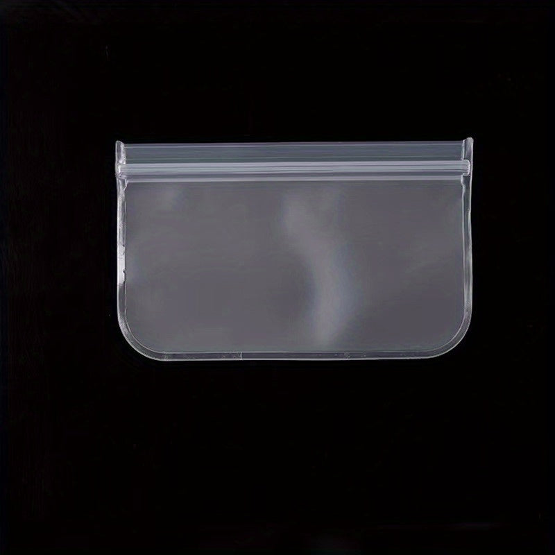 Reusable Food Preservation Bags Refrigerator Food Storage Bags
