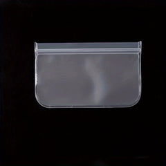 Reusable Food Preservation Bags Refrigerator Food Storage Bags