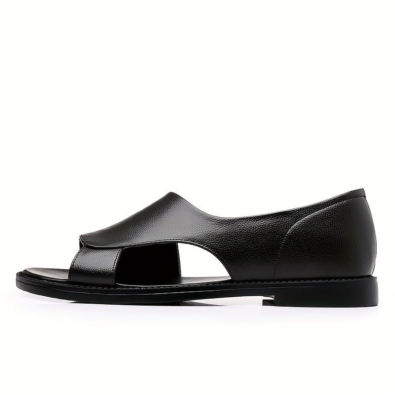 Men's Non Slip Casual Sandals for Outdoor Beach