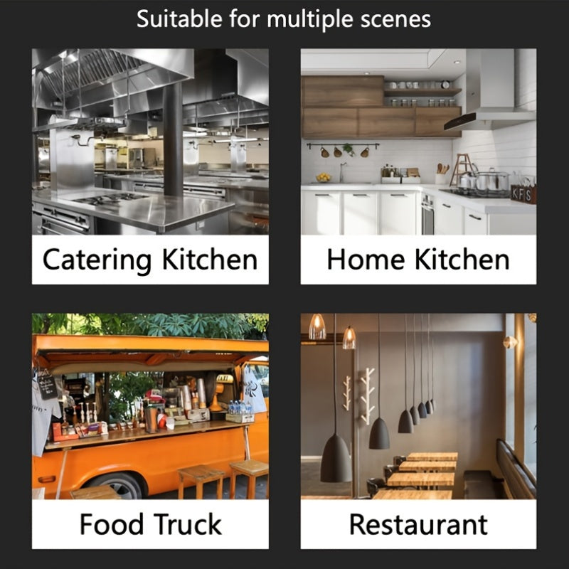 18 oz Stainless Steel Insulated Tumbler Leak Proof Travel Cup