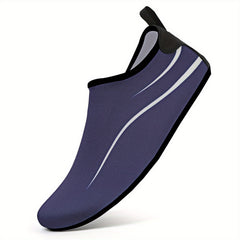 Women's Breathable Beach Water Shoes Quick Drying Surfing Diving Swimming